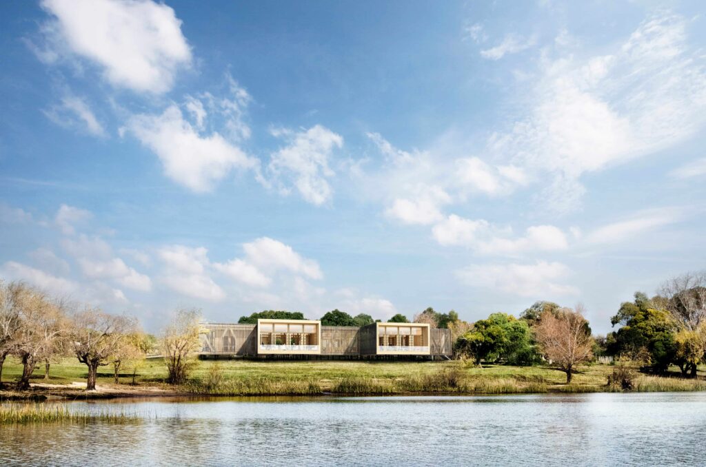 01 int Lago final v2 (1)