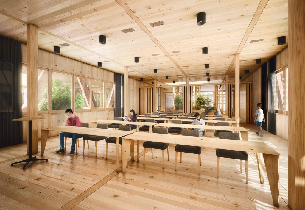 02 ext conferencia 02