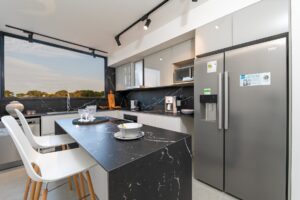 83074964_2676832512385953_1568077471549489152_o-1