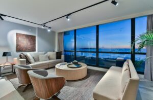 83112999_2676830285719509_975875445062893568_o-1