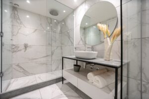 83215970_2676832012386003_7738628329690890240_o-1