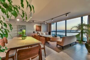 83286976_2676830522386152_7594940215983079424_o-1