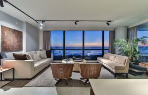 83676274_2676830212386183_1900012545847066624_o-1