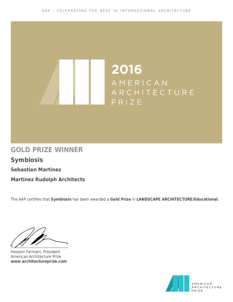 Simbiosis - Gold Prize_page-0001