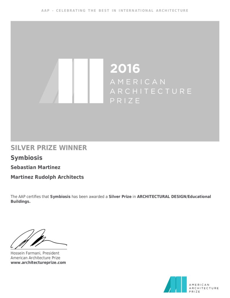 Simbiosis - Silver prize_page-0001