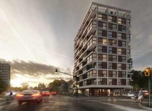 001 Ext Cam2 Herrera Atardecer-min