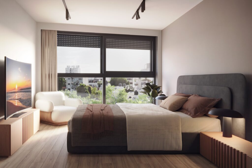 002 Dormitorio hacia Herrera-min