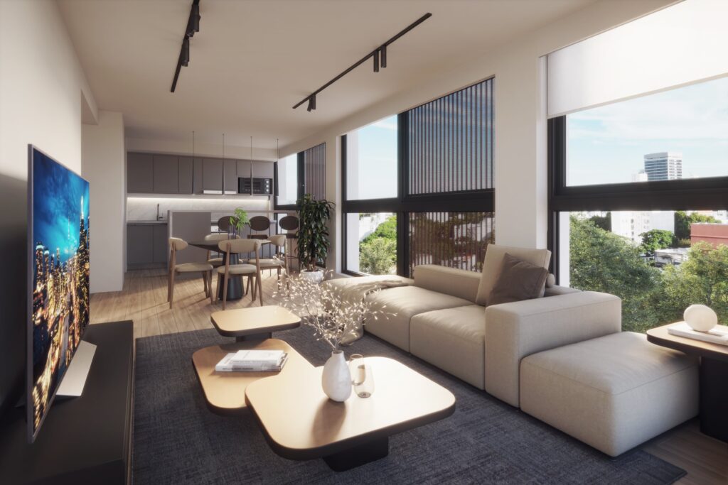 002 Estar A hacia WTC-min