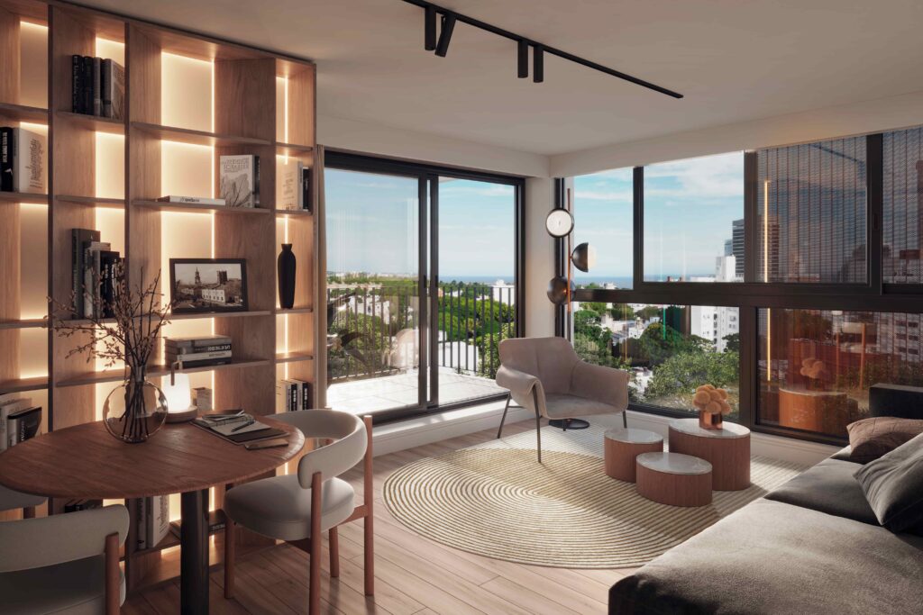 002 Estar B hacia WTC