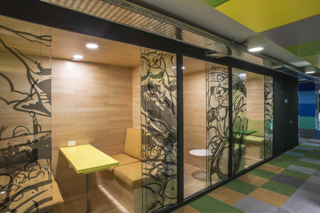 Sebastian Martinez Nicolas Rudolph IRONHIDE OFFICE-9920