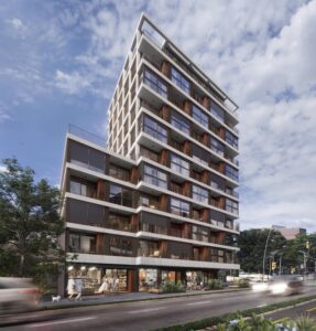 001 Ext Cam1 Herrera hacia WTC-min