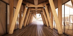 06 Vista circulacion