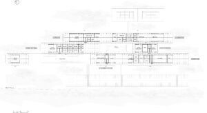 2015 12 19 PLANTA EDIFICIOS 09