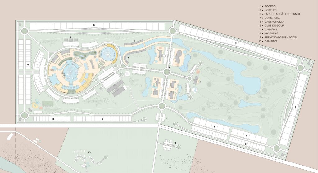 PARQUE TERMAL SANTA TERESITA-LA RIOJA-02