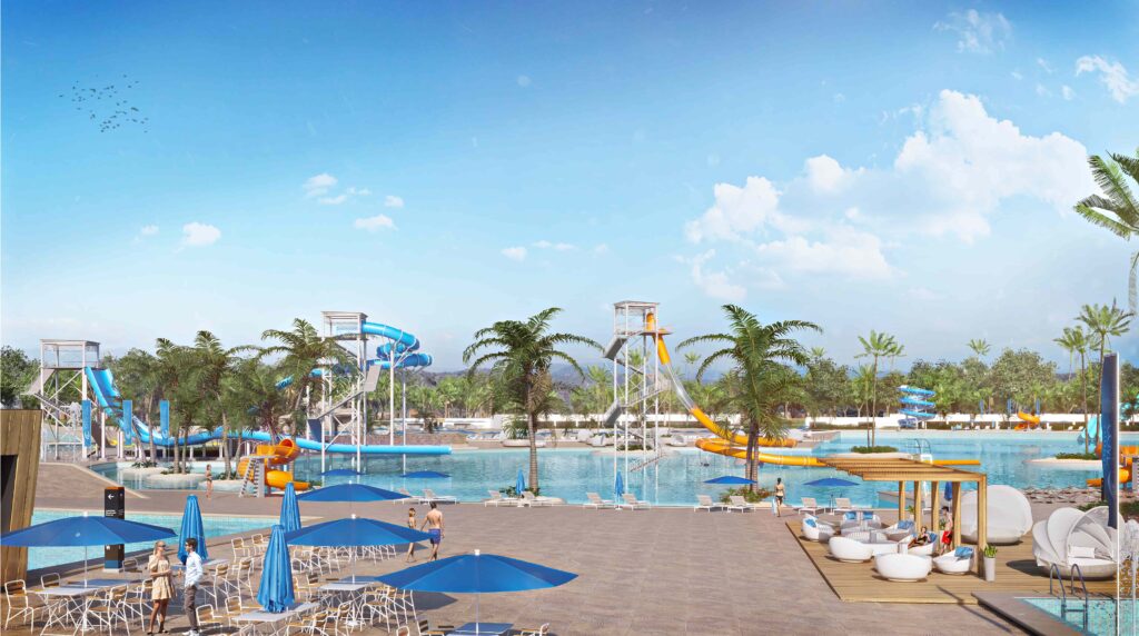 PARQUE TERMAL SANTA TERESITA-LA RIOJA-07