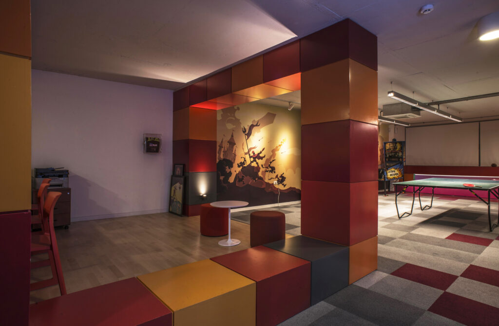 Sebastian Martinez Nicolas Rudolph IRONHIDE OFFICE-0018