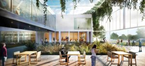 patio medidas ajustadas